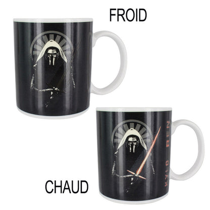mug-thermoreactif-kylo-ren
