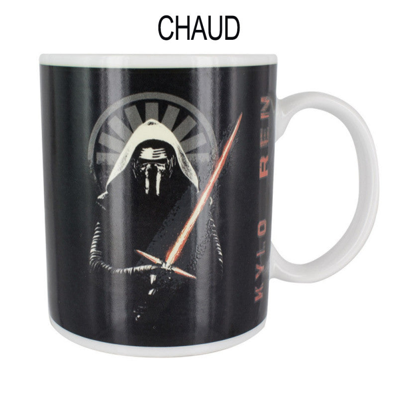 mug-thermoreactif-kylo-ren