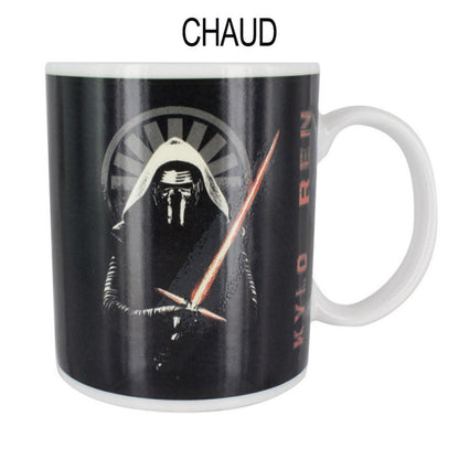 mug-thermoreactif-kylo-ren