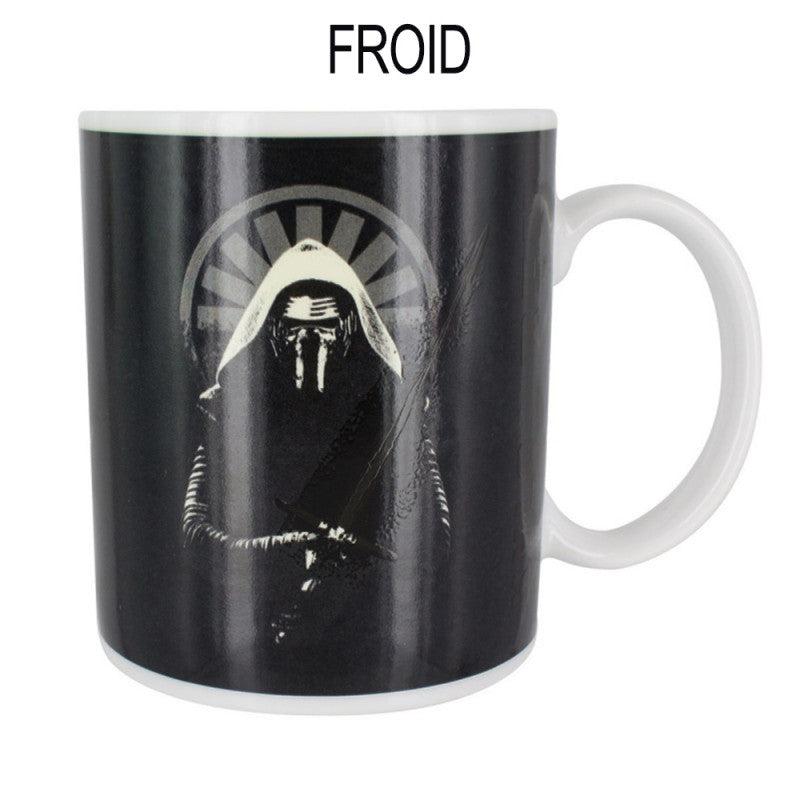 mug-thermoreactif-kylo-ren
