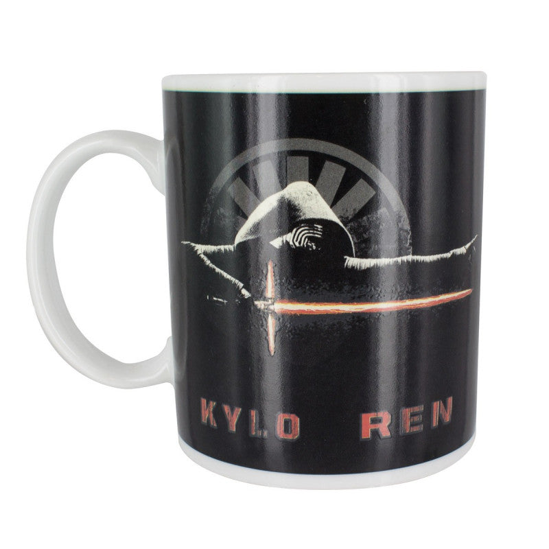 mug-thermoreactif-kylo-ren