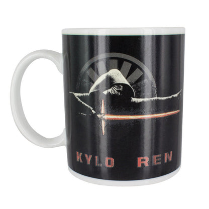 mug-thermoreactif-kylo-ren