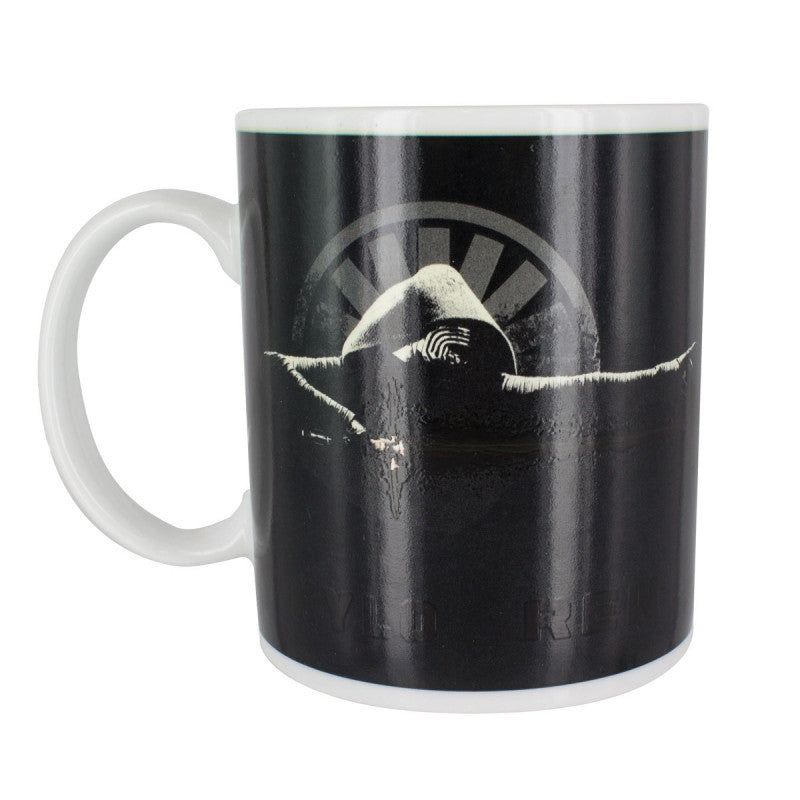 mug-thermoreactif-kylo-ren
