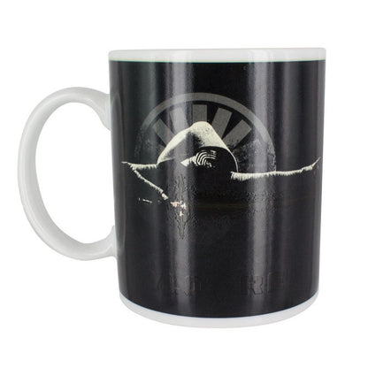 mug-thermoreactif-kylo-ren