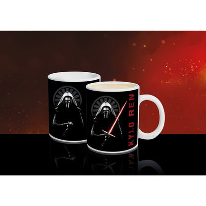 mug-thermoreactif-kylo-ren