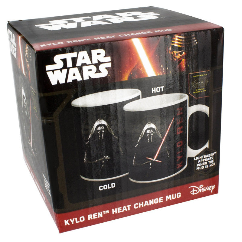 mug-thermoreactif-kylo-ren