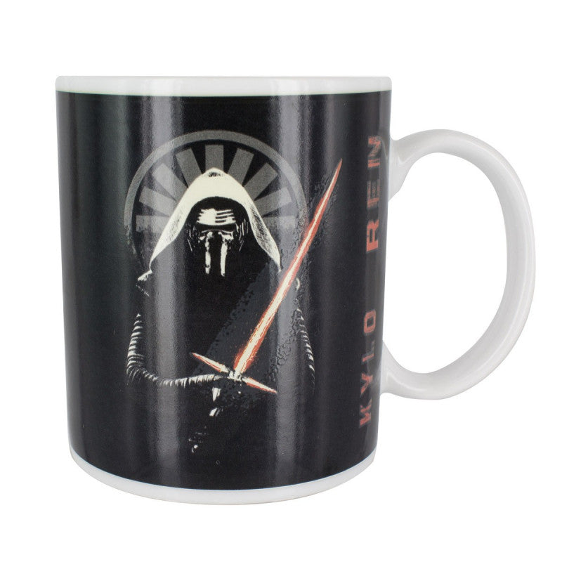 mug-thermoreactif-kylo-ren