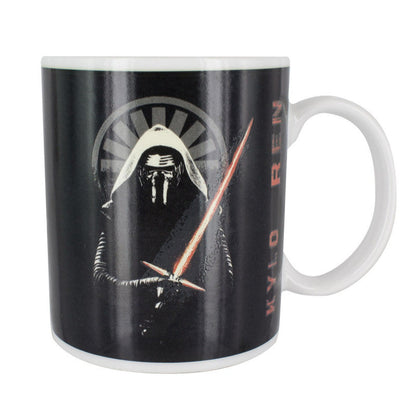mug-thermoreactif-kylo-ren