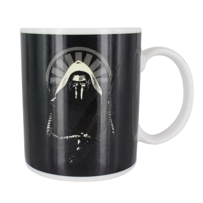 mug-thermoreactif-kylo-ren