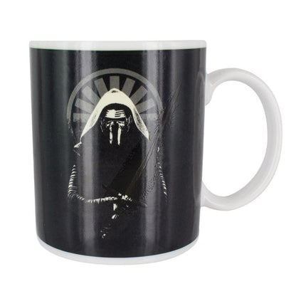mug-thermoreactif-kylo-ren