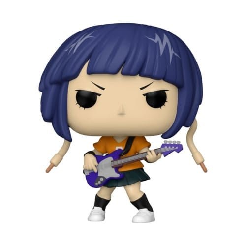 pop kyoka jiro 1151