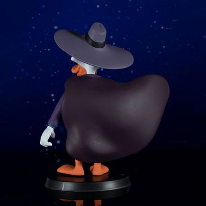 pack-2-figurines-darkwing-duck-negaduck-diamond-select-toys