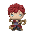 Pop! Gaara