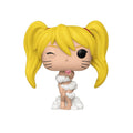Pop! Naruto Uzumaki (Sexy Jutsu) (SE)
