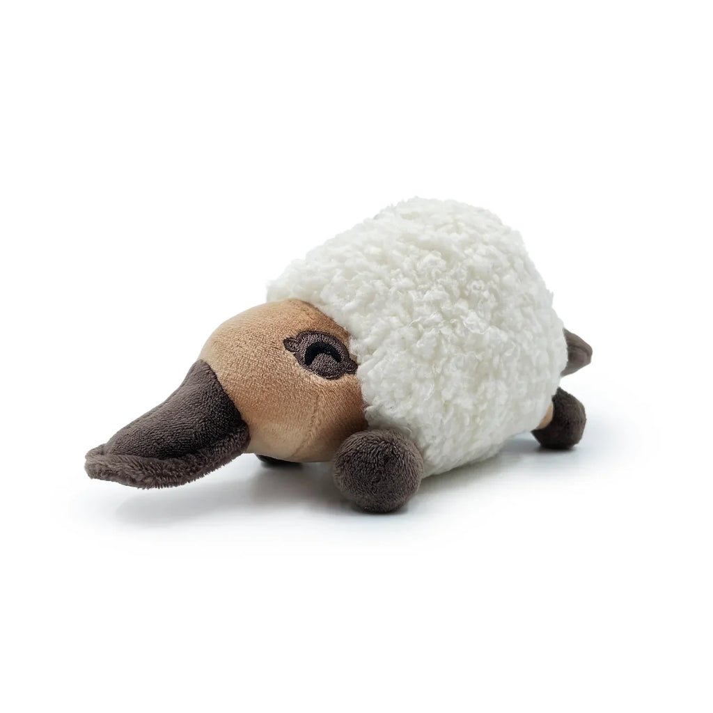 pleep plush youtooz