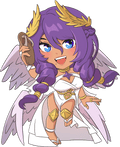 ChaChaYourVMom