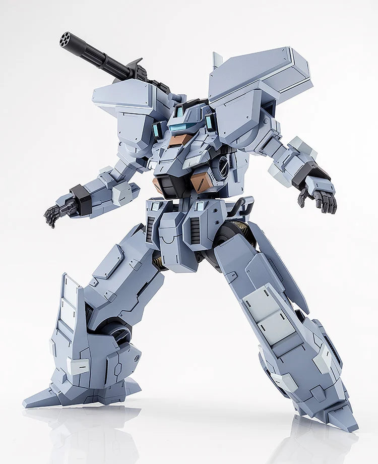 moderoid side r panhead good smile company