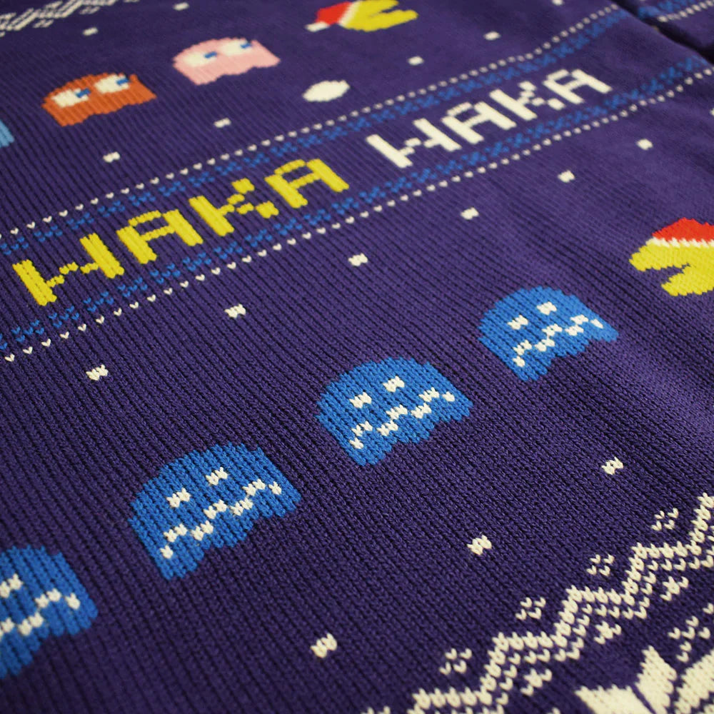pull-de-noel-pac-man-numskull