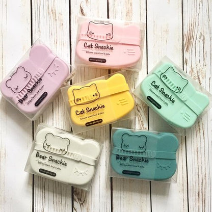 boite-a-gouter-chat-gris