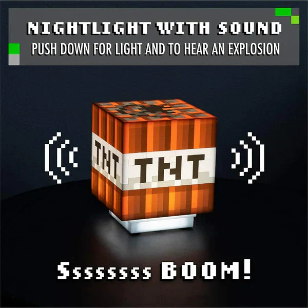 lampe-minecraft-tnt-paladone
