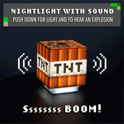 lampe-minecraft-tnt-paladone