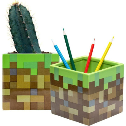 pot-de-fleur-minecraft