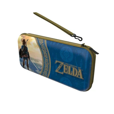 etui-de-transport-nintendo-switch-the-legend-of-zelda-hyrule-pdp