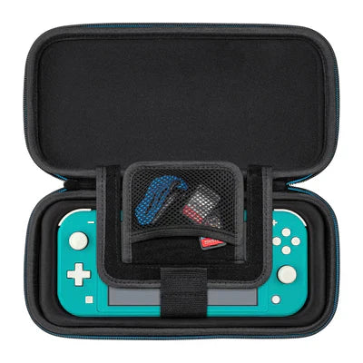 etui-de-transport-nintendo-switch-the-legend-of-zelda-hyrule-pdp