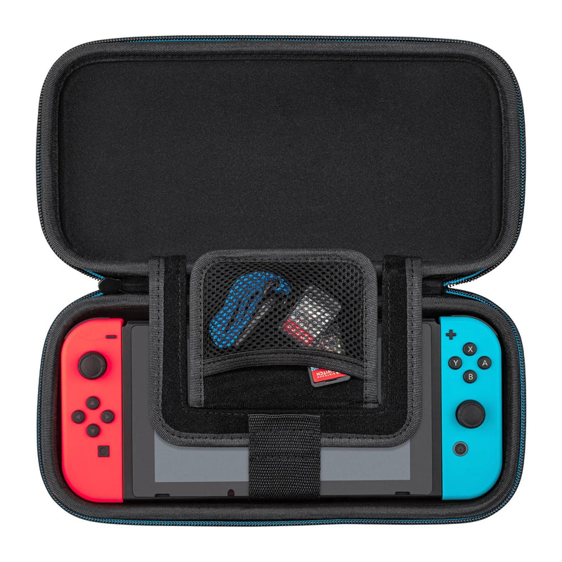 etui-de-transport-nintendo-switch-the-legend-of-zelda-hyrule-pdp