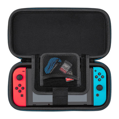 etui-de-transport-nintendo-switch-the-legend-of-zelda-hyrule-pdp