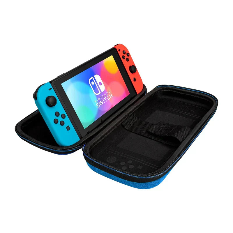 etui-de-transport-nintendo-switch-the-legend-of-zelda-hyrule-pdp