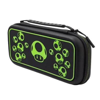etui-de-transport-nintendo-switch-mario-1-up-glow-pdp