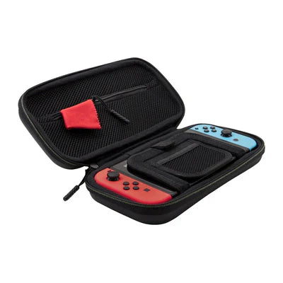 etui-de-transport-nintendo-switch-mario-1-up-glow-pdp