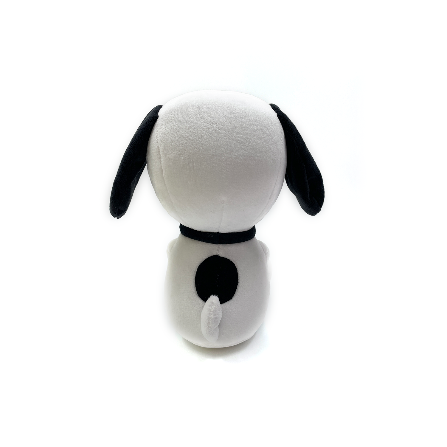Snoopy and Woodstock Plush (9in)