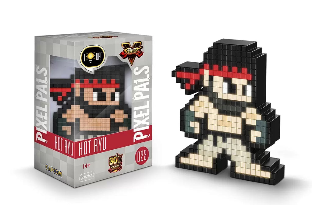 pixel-pals-light-up-collectible-figures-street-fighter-hot-ryu