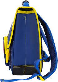 pokemon pikachu sac a dos 2 comp 1 poche 40x41x16cm