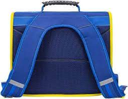 pokemon pikachu sac a dos 2 comp 1 poche 40x41x16cm