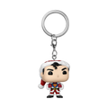 pop keychain superman se