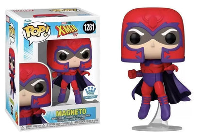 pop-magneto-1281