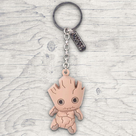 porte-cles-groot