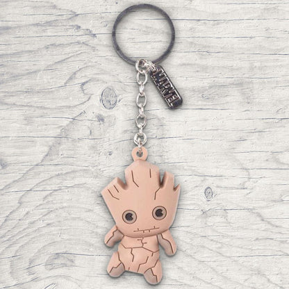 porte-cles-groot