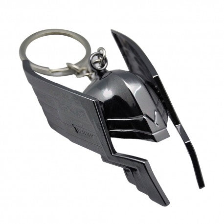 porte-cles-casque-thor-3d