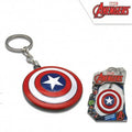 porte-cles-casque-thor-3d