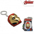 dessous-de-verres-spider-man