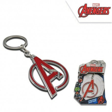 porte-cles-decapsuleur-captain-america