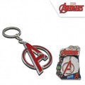 porte-cles-decapsuleur-captain-america