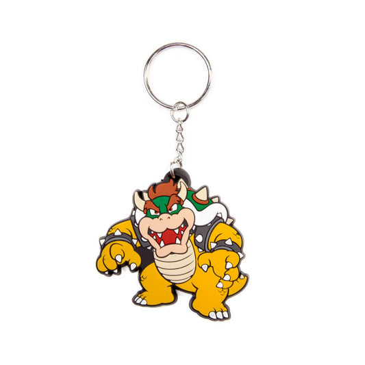 chargeur-sans-fil-minions