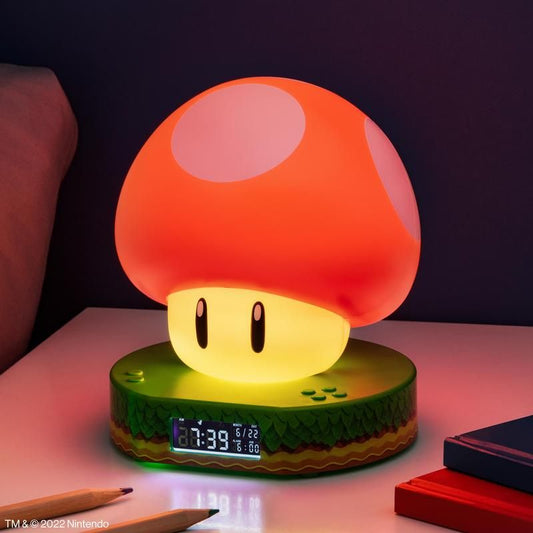 nintendo-super-champignon-reveil-paladone