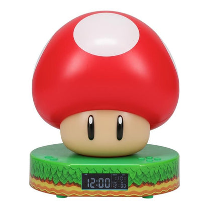 nintendo-super-champignon-reveil-paladone