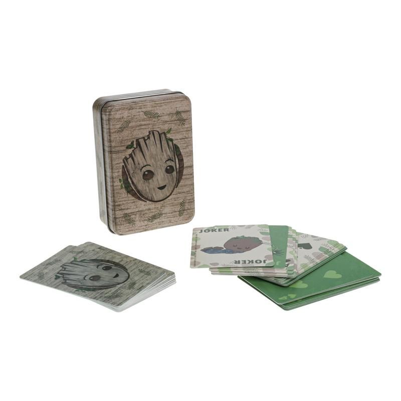 jeu-de-cartes-groot-paladone